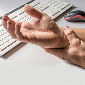 ارگونومیک چیست و برای چه کسانی مناسب است؟