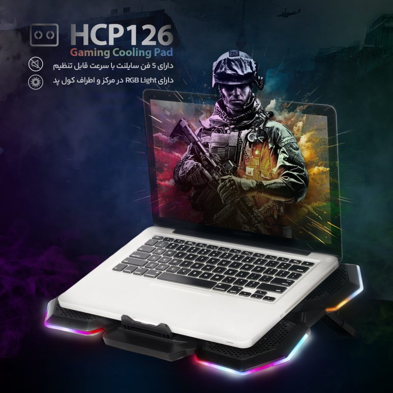 فورتیم : تامین و ضمانت محصولات کامپیوتری