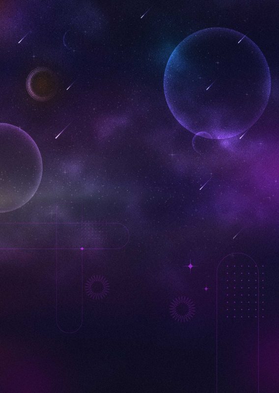فورتیم : تامین و ضمانت محصولات کامپیوتری